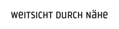 weitsicht_durch_naehe_titling-1.jpg