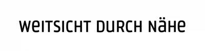 weitsicht_durch_naehe_titling
